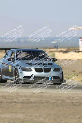 media/Sep-14-2025-Speed Ventures (Sun) [[b2951cd086]]/Red/Session 2 (Grapevine)/